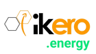 IKERO.ENERGY