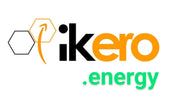 IKERO.ENERGY