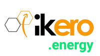 Loader logo
