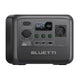 Estação de Energia Portátil BLUETTI AC50B 700W / 448Wh LiFePO4 - Garantia 5 Anos