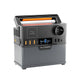 Estação de Energia ALLPOWERS S300 Plus 300W / 288Wh - Compacta e Versátil