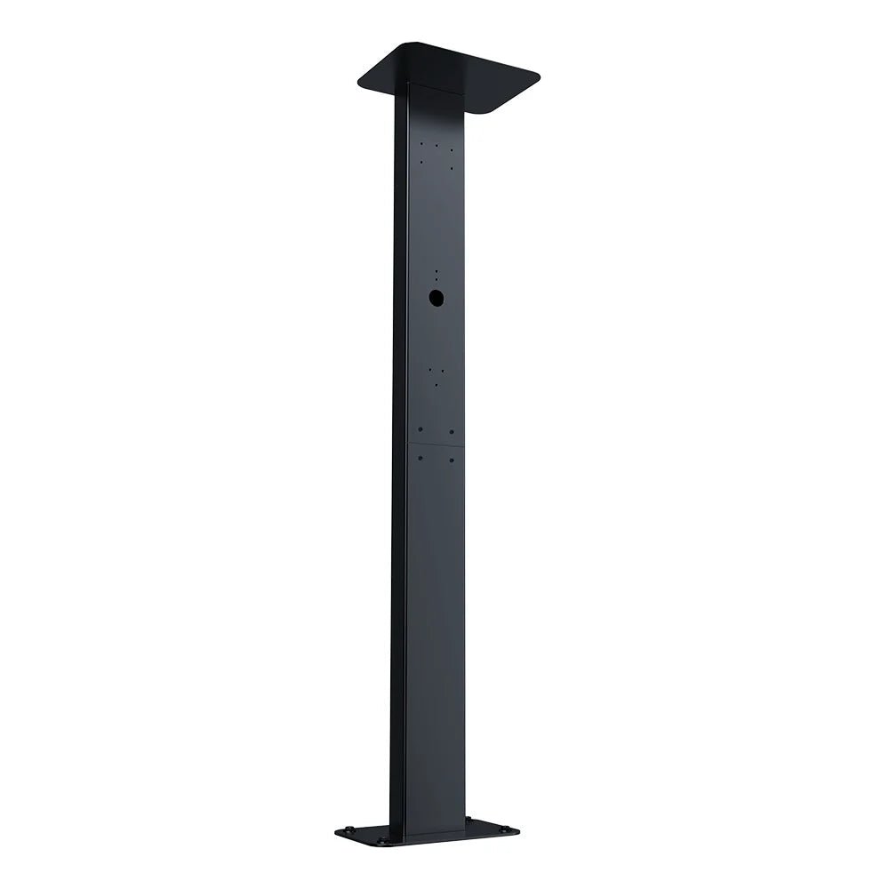 Suporte Universal para Carregador EV - Liga de Alumínio Premium - IKERO.ENERGY