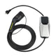 Carregador EV Portátil 3.5kW 16A - Cabo 10 Metros
