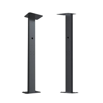 Suporte Universal para Carregador EV - Liga de Alumínio Premium - IKERO.ENERGY