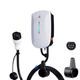Wallbox Trifásico 22kW Type 2 IP54 - Carregamento Ultra-Rápido 32A